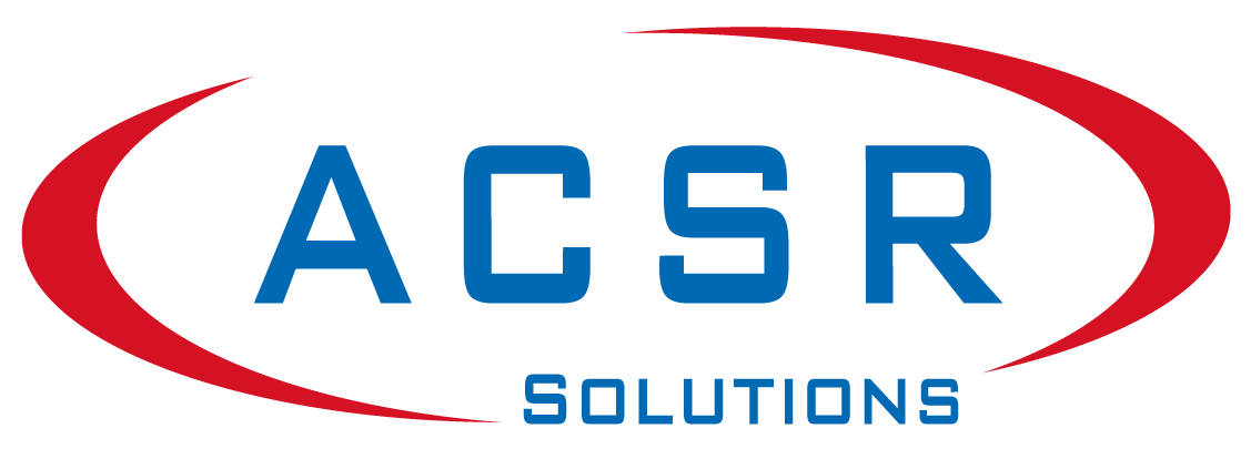 ACSR Solutions